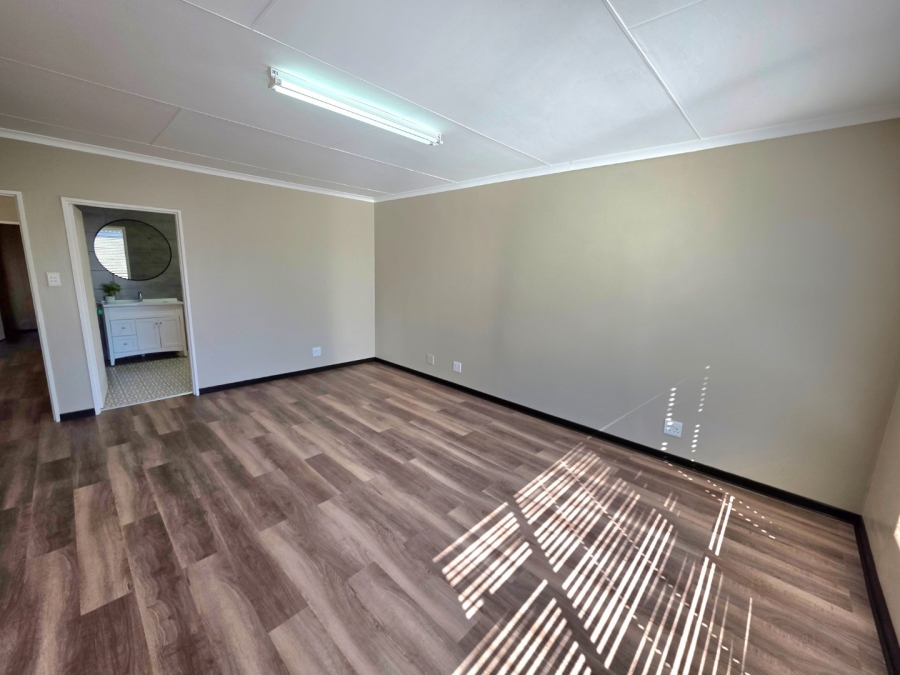 2 Bedroom Property for Sale in Eureka Free State